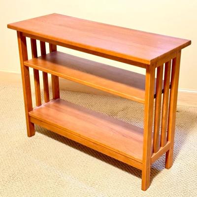 Sale Photo Thumbnail #82