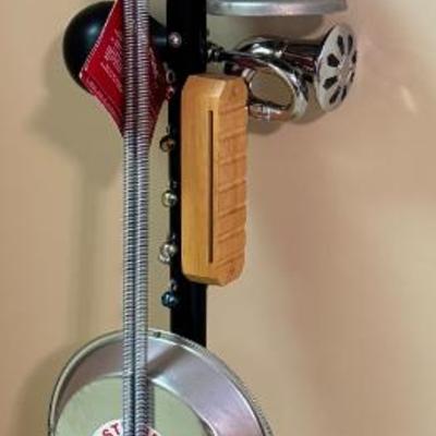 Sale Photo Thumbnail #98