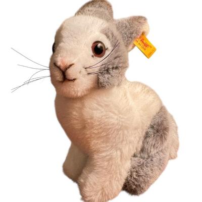 Sale Photo Thumbnail #54