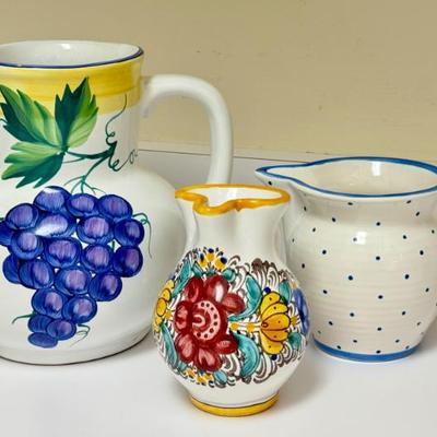 Sale Photo Thumbnail #164