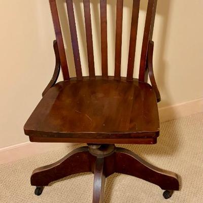 Sale Photo Thumbnail #73