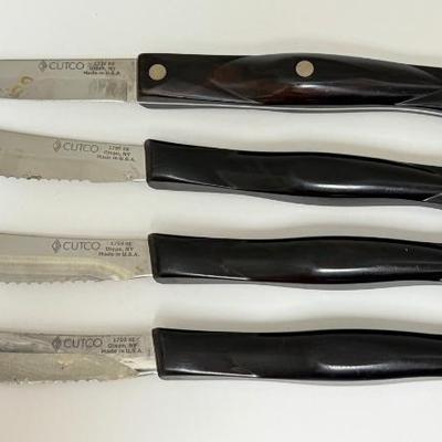 Sale Photo Thumbnail #163