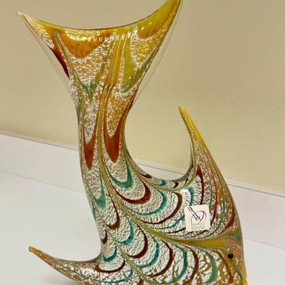 Sale Photo Thumbnail #169