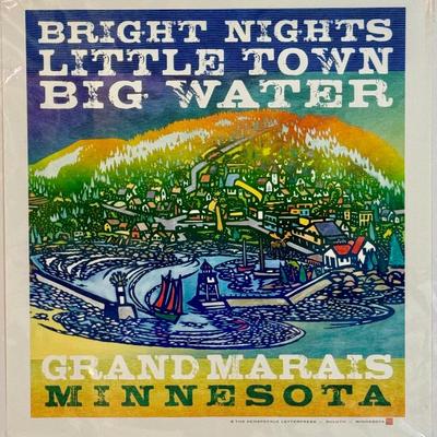 Sale Photo Thumbnail #135