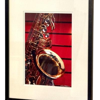 Sale Photo Thumbnail #4