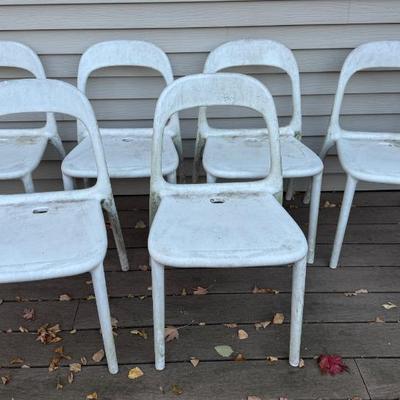 Sale Photo Thumbnail #121