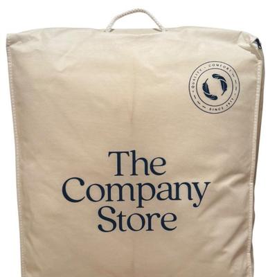 Sale Photo Thumbnail #67