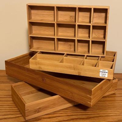 Sale Photo Thumbnail #71