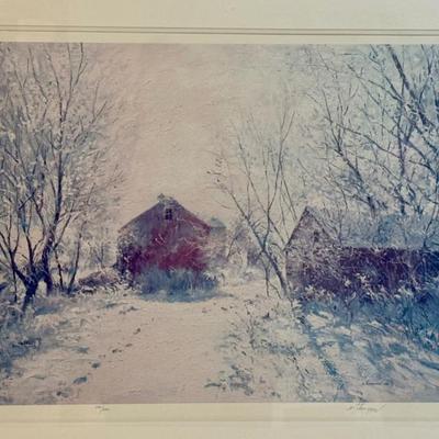 Sale Photo Thumbnail #130