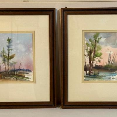 Sale Photo Thumbnail #136