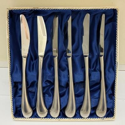 Sale Photo Thumbnail #156