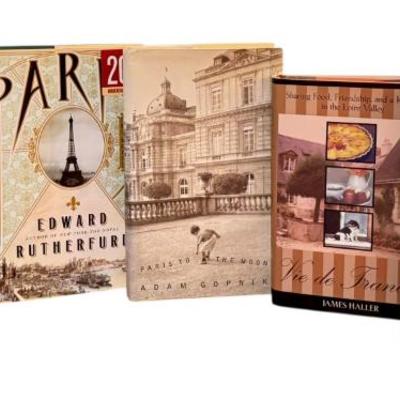 Sale Photo Thumbnail #40