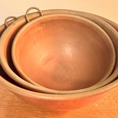 Sale Photo Thumbnail #49