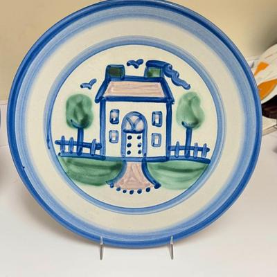 Sale Photo Thumbnail #152