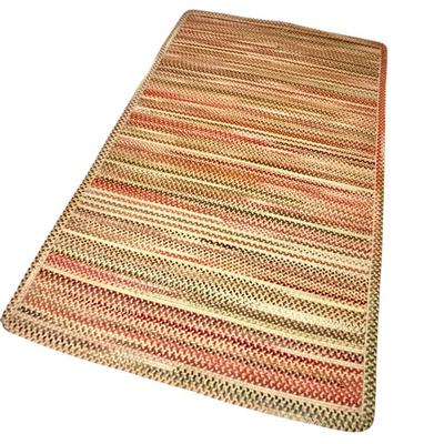 Sale Photo Thumbnail #87