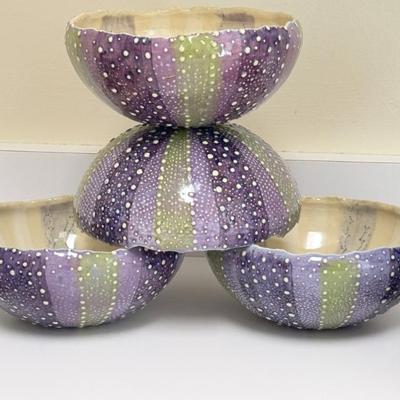 Sale Photo Thumbnail #171