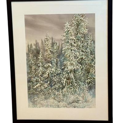 Sale Photo Thumbnail #25