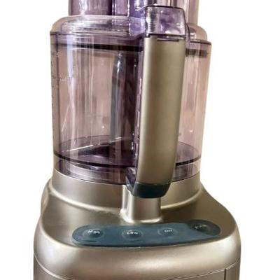 Sale Photo Thumbnail #88