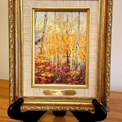 Sale Photo Thumbnail #94