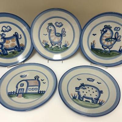 Sale Photo Thumbnail #149