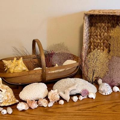 Sale Photo Thumbnail #100