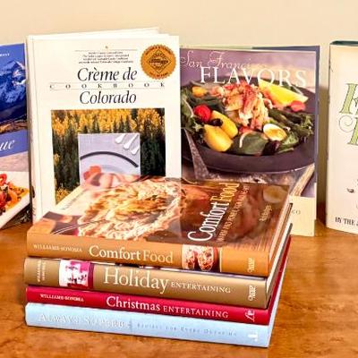 Sale Photo Thumbnail #45