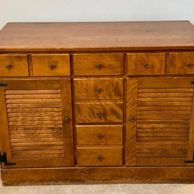 Sale Photo Thumbnail #123