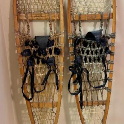 Sale Photo Thumbnail #92