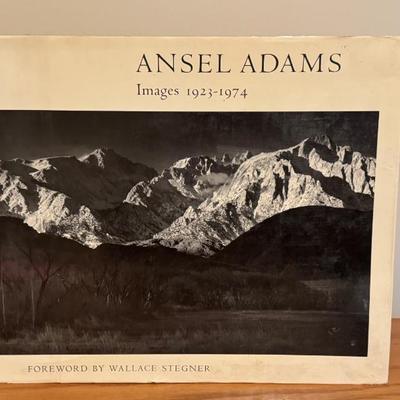 Sale Photo Thumbnail #79