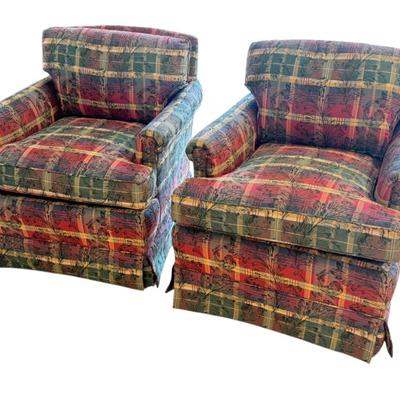 Sale Photo Thumbnail #11