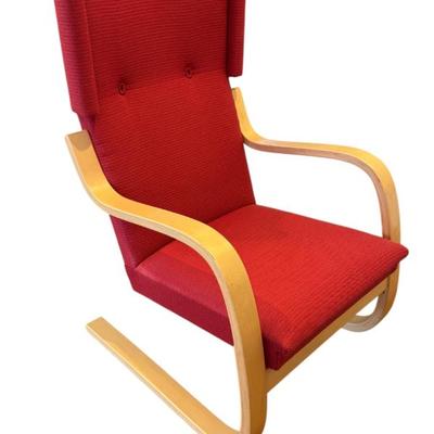 Sale Photo Thumbnail #23