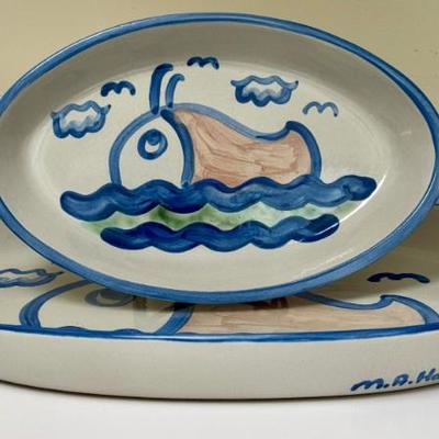 Sale Photo Thumbnail #170