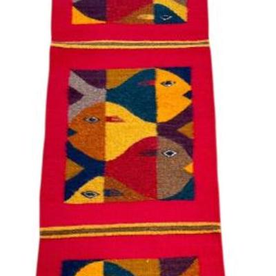 Sale Photo Thumbnail #28