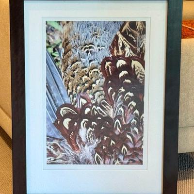 Sale Photo Thumbnail #183