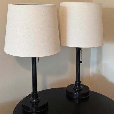 Sale Photo Thumbnail #177