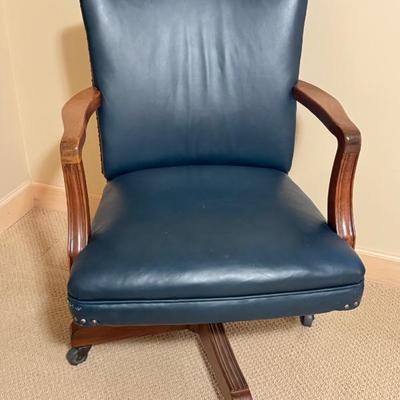 Sale Photo Thumbnail #77