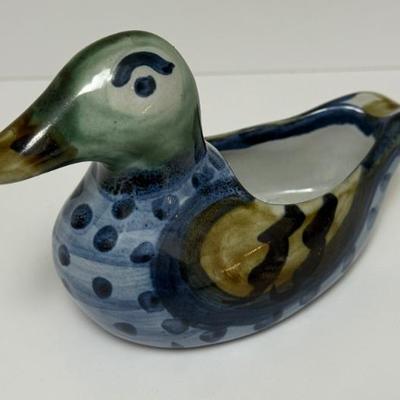 Sale Photo Thumbnail #160