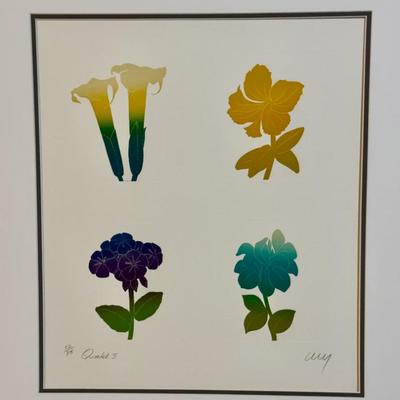 Sale Photo Thumbnail #134