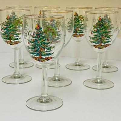 Sale Photo Thumbnail #148