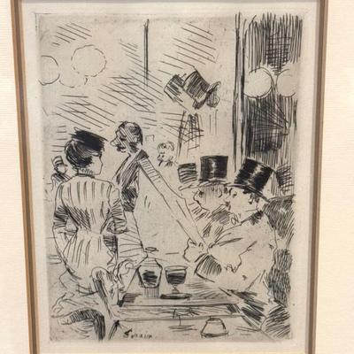 Sale Photo Thumbnail #17