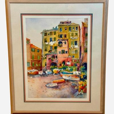 Sale Photo Thumbnail #24