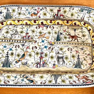 Sale Photo Thumbnail #42