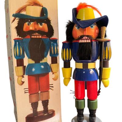 Sale Photo Thumbnail #46