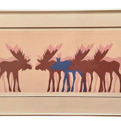 Sale Photo Thumbnail #65