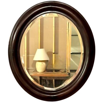 Sale Photo Thumbnail #96