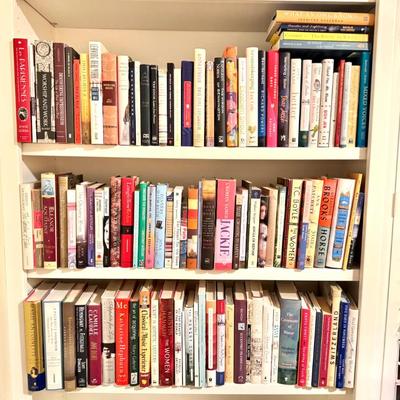 Sale Photo Thumbnail #53