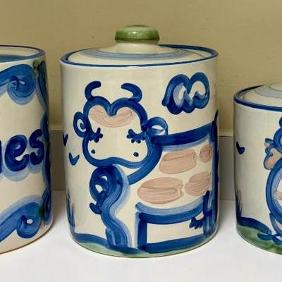 Sale Photo Thumbnail #166