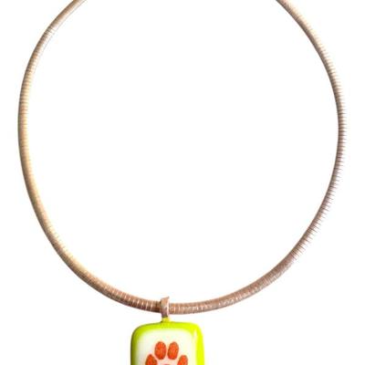 Sale Photo Thumbnail #61