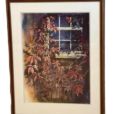 Sale Photo Thumbnail #26