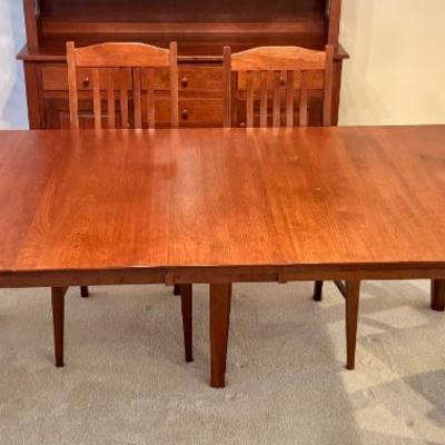 Sale Photo Thumbnail #2